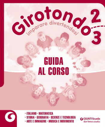 Guida al testo - Italiano 2-3