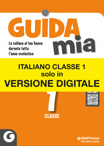 Uno come noi 1. Metodo stampato + Fascicoletto La Tua Prima Storia. Per la  1ª classe elementare - SCOLASTICA, SCUOLA PRIMARIA - Shop Diffusione del  Libro