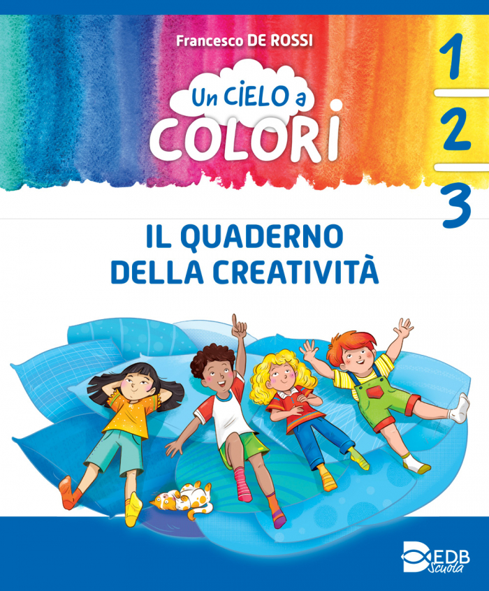 Libro di Crescita per Bambini Xuantong - Album A4 per Ragazzi e Ragazze