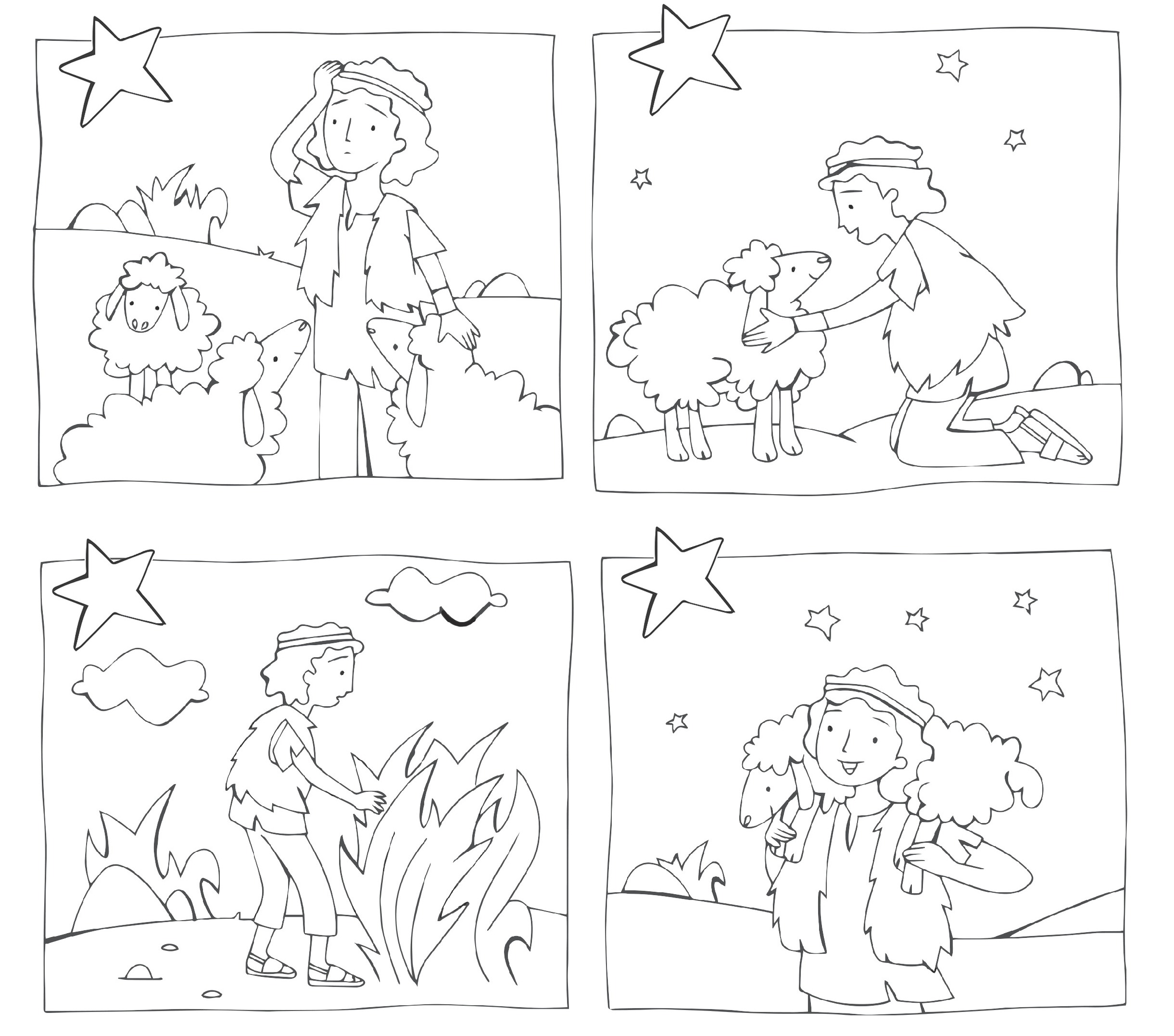 Il nuovo albero delle meraviglie Volume 1 - Giunti Scuola