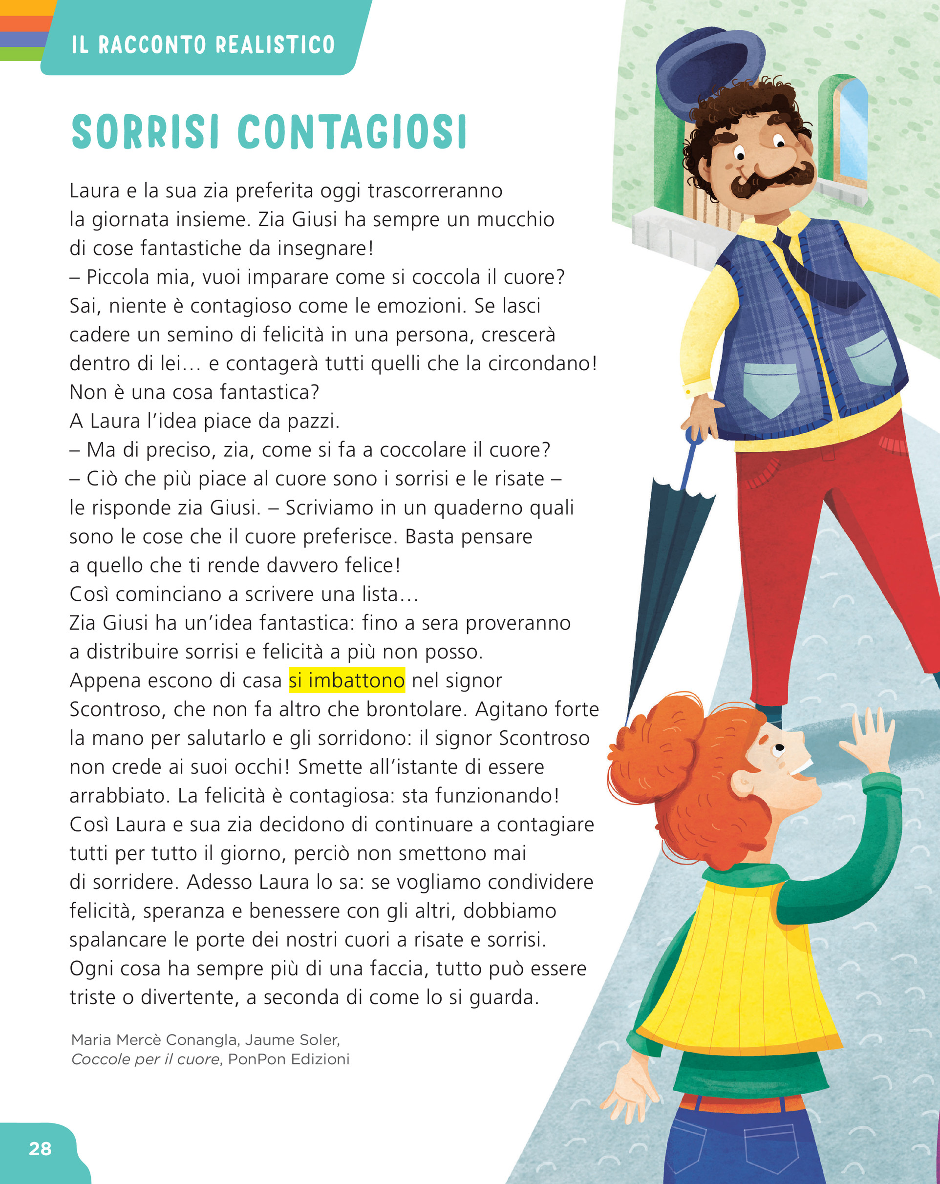 Se un vostro amico che non legge per diletto dalle elementari, quando forse  fingeva di sfogliare il battello a vapore, vi sfidasse a farlo diventare un  amante della lettura, voi per farlo