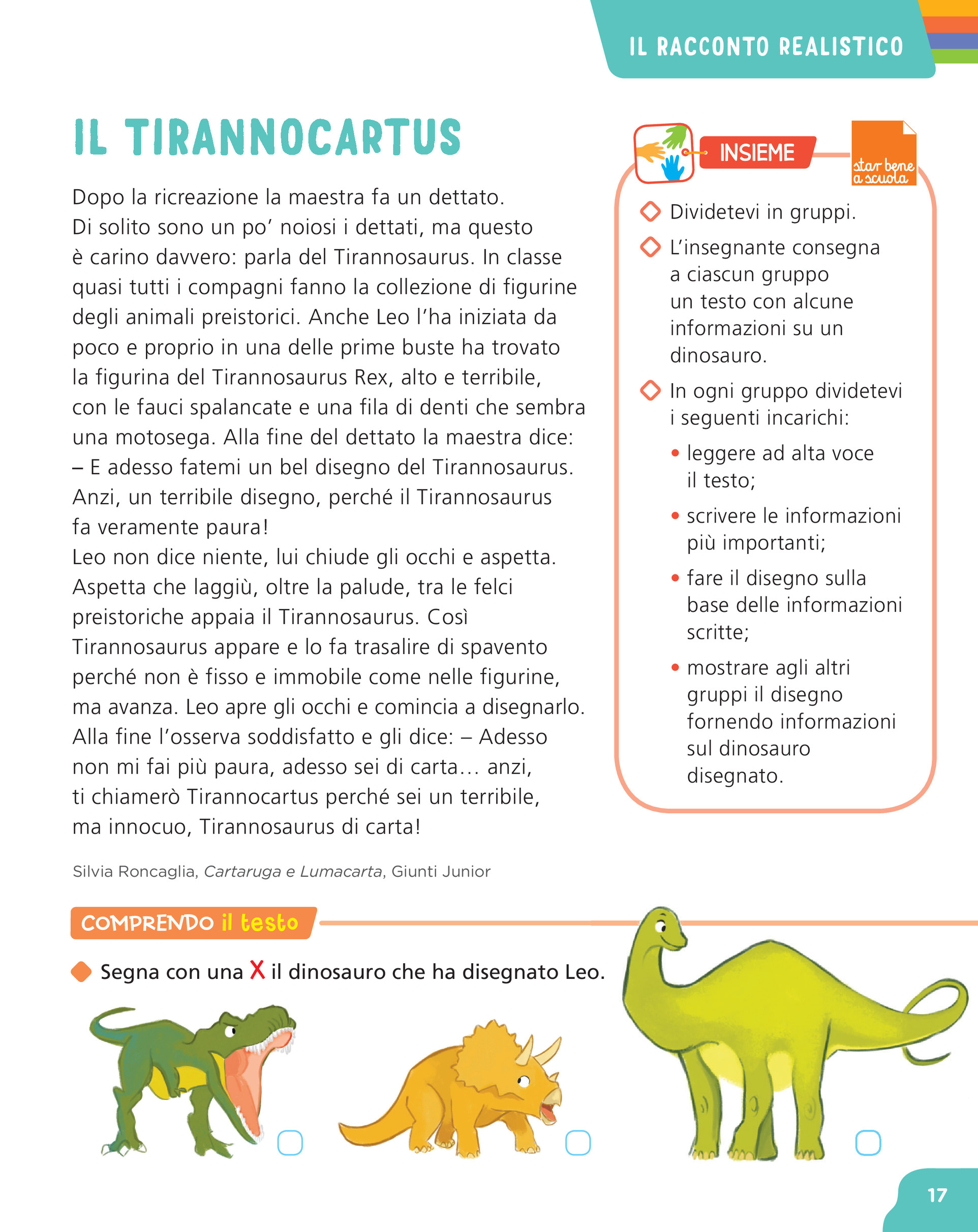 Gadget Mania - Chi non amava i dinosauri da piccolo 🦖 Il T Rex era per  distacco il preferito dai bambini👶🏻 Da Gadget Mania possiamo fare una  composizione anche a tema Giurassico