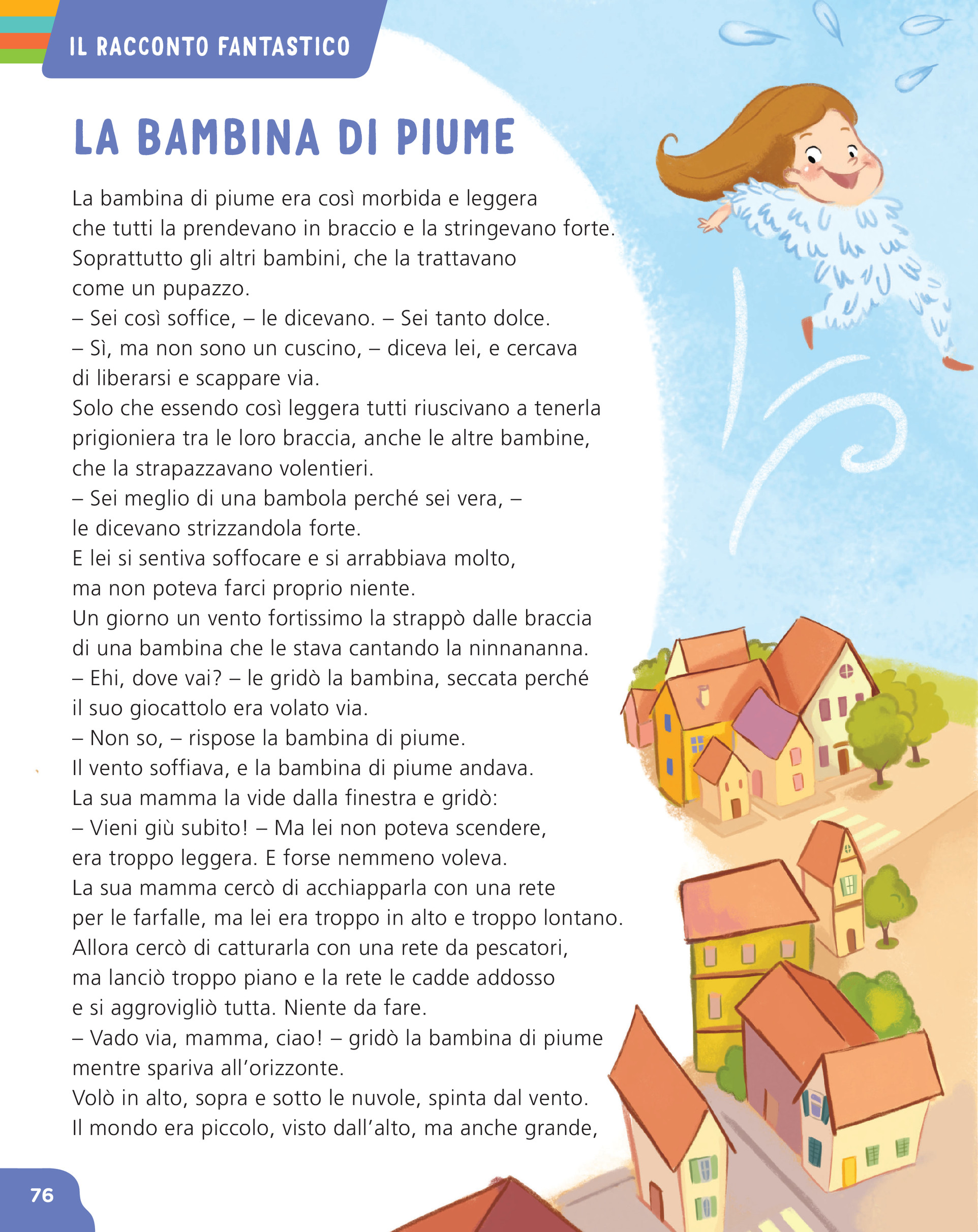 https://static.dbookeasy.giuntiscuola.it/progetti/progetto_16/book_199/pages/76.png